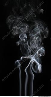 Smoke 0112